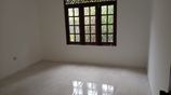 House for Sale in Makola