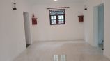House for Sale in Makola