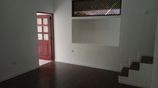 House for Sale in Makola