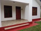 House for Sale in Makola