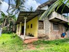 House for Sale in Makola