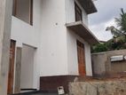 House for Sale in Makola, Kiribathgod