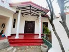 House for Sale in Makola Kiribathgoda