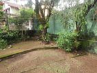 House For Sale In Malabar (File No - 1837A) Thalahena