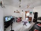 House for SALE in Malabe / 13.8p - Code HJ005