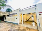 House For Sale in malabe, Arangala