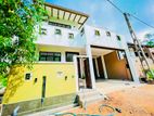 House for Sale in Malabe , Athurugiriya