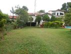 House For Sale In Malabe -CH1172