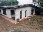 House for Sale in Malabe (file No 1087 A)