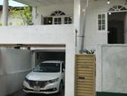 House for Sale in Malabe (File No -1277A)