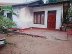 House for Sale in Malabe (file No - 1350 A)