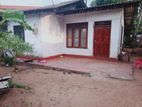 House for Sale in Malabe (File No - 1350 A) Thalahena