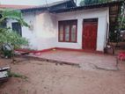 House for Sale in Malabe (File No - 1350A)