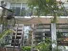 House for Sale in Malabe (File No 1361a/1) Kahanthota Road