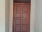 House for Sale in Malabe (FILE NO -1468A) UDAWATHTHA ROAD