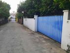 House for Sale in Malabe (File No - 1478A) Muwanhelawththa