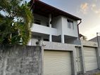 House for Sale in Malabe (File No - 1684A)