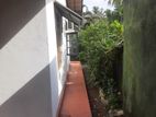 House for Sale in Malabe (File No - 1837 A) Thalahena