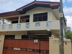 House for Sale in Malabe (File No - 1978A)