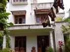 House for Sale in Malabe (File No - 2061 A)Walivita