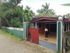 House for Sale in Malabe (File No 2178 A)