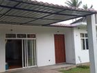 House for Sale in Malabe (File No 2200 A)