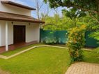 House for Sale in Malabe (file No 2739 A) Kahanthota Road