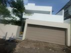 House for Sale in Malabe (File No - 2951B)