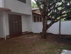 House for Sale in Malabe (File No - 3177B)