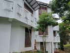 House for Sale in Malabe (File No 5216B)Sudarshana Road