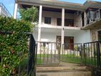 House for Sale in Malabe (File No 767A/1)