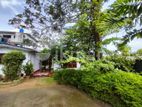 House for Sale in Malabe( FILE NO 89E)