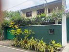 House for Sale in Malabe (FILE NO.1561A)Thalangama South