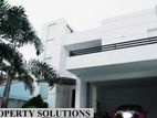 HOUSE FOR SALE IN MALABE (FILE NO.1767A) ARANGALA,
