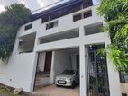 House for Sale in Malabe ( File No.465 A)