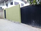 House for Sale in Malabe ( File Number 1337 B )