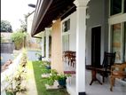 House for Sale in Malabe ( File Number 2809B ) Thalahena