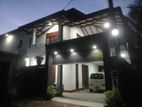 House for Sale in Malabe ( File Number 2959B )