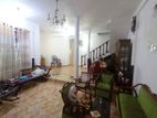 House For Sale In Malabe (File Number 602A)