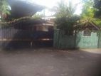 HOUSE FOR SALE IN MALABE ( FILE NUMBER 776A )THALANGAMA