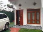 House for Sale in Malabe ( File Number 798 a )