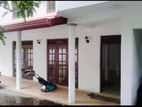 House for Sale in Malabe ( File Number 816 a )