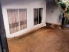 House for Sale in Malabe (FILL NO 2568B) Pothuarawa Road