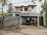 House For Sale In Malabe