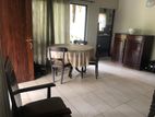 House for Sale in Malabe