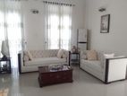 House for Sale in Malabe