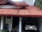 House for Sale in Malabe