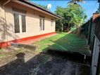 House for Sale in Malabe