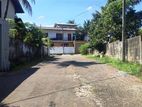 House for Sale in Malabe