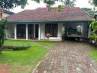 House for SALE in MALABE